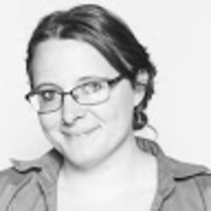 Meet your Posher, Lindsay